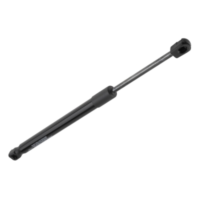 NISSAN MURANO Z51 07- SIŁOWNIKI TELESKOPY SPRĘŻYNY GAZOWE POKRYWY SILNIKA MASKI 65471-1AA0A